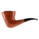 PIPE-CAS-718-01