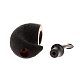 PIPE-BRN-005-08
