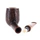 PIPE-SAV-TUNDRA-114-R9-300DPI-10