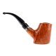 PIPE-PAS-72-03