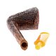 PIPE-FDR-136-10