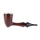 PIPE-SER-511-03
