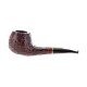 PIPE-SAV-P442ZMC-6-1-01-01_367y-db