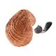 PIPE-PET-125ANN-PREM-SYS-PLIP-PRE301-07
