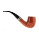 PIPE-SAV-P110CH-20-16-03