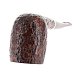 PIPE-SAV-BINGSFAVOURITE-R-07