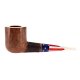 PIPE-AMO-266-300DPI-01
