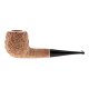 PIPE-CST-005-01