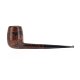PIPE-FAS-007-01