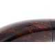 PIPE-CAM-201-03