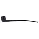 PIPE-SAV-CHURCHWARDEN-N-R6-104-01