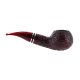 PIPE-SAV-STN-2022-P425ZMS-6-320-03