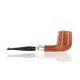 PIPE-SAV-P321N6-alt2