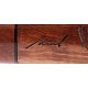 PIPE-AMO-250-07