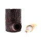 PIPE-SAV-NICHOLAS-311-R6-10