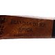 PIPE-FDR-189-06