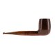 PIPE-SAV-TU-LIS-KS-9MM-P103LK9-111-03