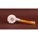 MEER-LUB-300DPI-