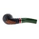 PIPE-SAV-NICHOLAS-2025-642-R9-05