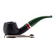 PIPE-SAV-NICHOLAS-2025-646-R9-02