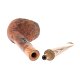 PIPE-FUV-008-10