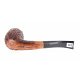 PIPE-AMO-185-01_3_