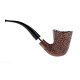 PIPE-STA-PLA-BRO-SAN-62B-03