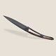 21715_1280-deejo-37g-genevrier-truite
