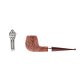 Dunhill_Montgolfier_County-6_42yj-ax