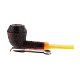 PIPE-GEP-1450-02