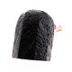 PIPE-GEP-153-07_gb0c-gn