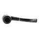 PIPE-SAV-ALLIGATOR_VERDE-606-R9-04