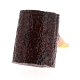 PIPE-SAV-STNIC_2024_9MM-P443ZNR9-311-07