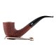 PIPE-CACH-A812FG-12-02_055h-fb
