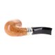 PIPE-SER-514-05