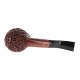 PIPE-ANA-234-300DPI-05