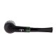 PIPE-CHAC-NOELN-703-05