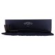 PIPE-SAV-CHURCHWARDEN-M-401-R3-09