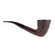 PIPE-SAV-PO-920-03