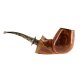 PIPE-SES-013-03