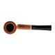 PIPE-SAV-PFUMO-128-05_hlwy-lw