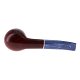 PIPE-SAV-OCEANO-673-L6-06