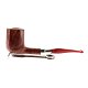 PIPE-ARD-G100-013-02