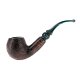 PIPE-GEP-180-01