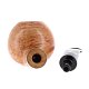 PIPE-DON-147-10