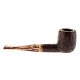 PIPE-SAV-DOL-RUS-MARRCHIA-9MM-P340ZMC-9-106-7-03