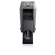 li970c3_back2_1