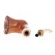 PIPE-PASCUCCI-050-09