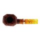 PIPE-SER-453-04