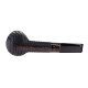 PIPE-PROV-120-300DPI-05